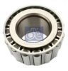 VOLVO 1656116 Bearing, manual transmission